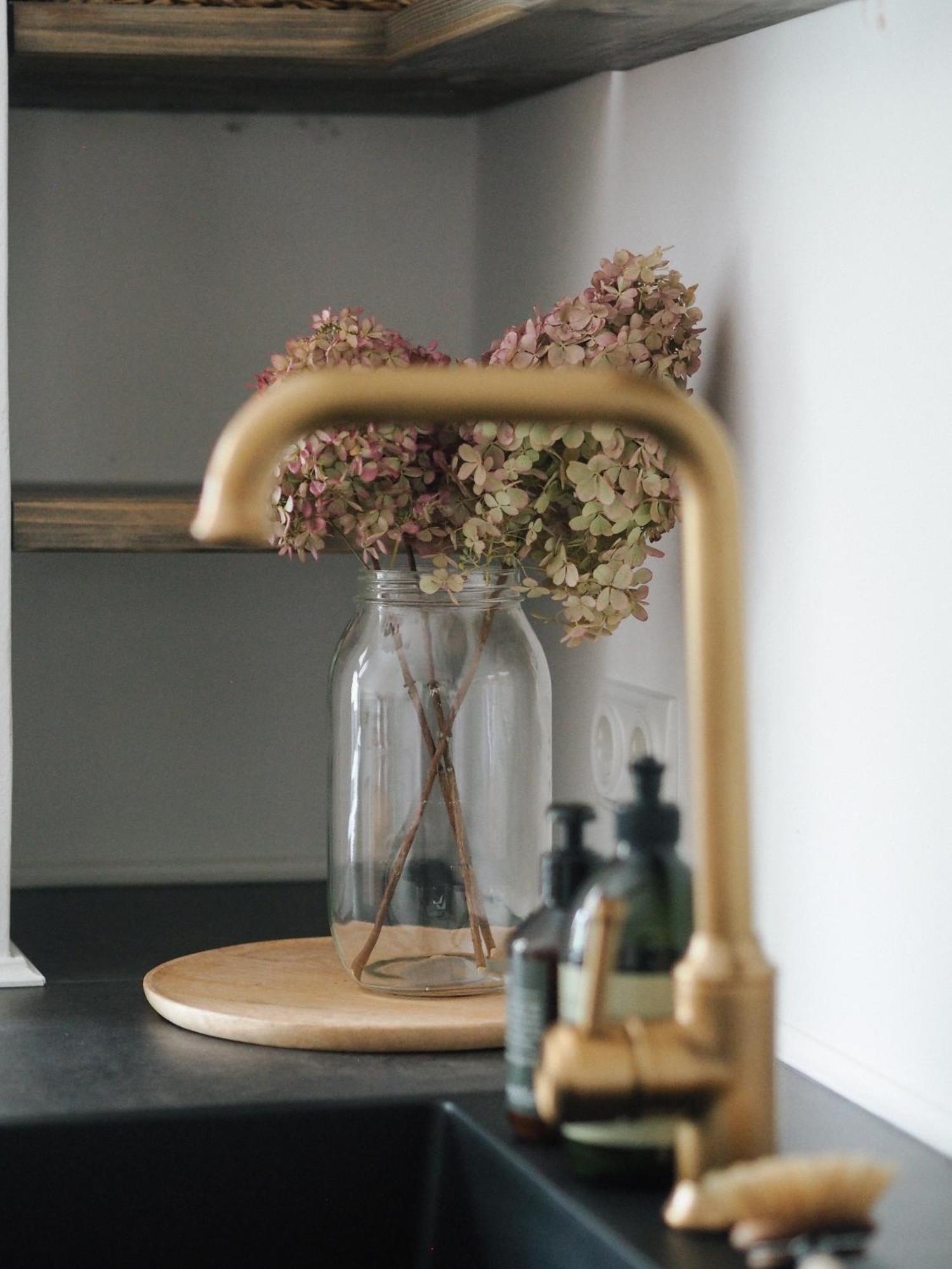 Ferienwohnung Tilda Lichtenwalde Экстерьер фото