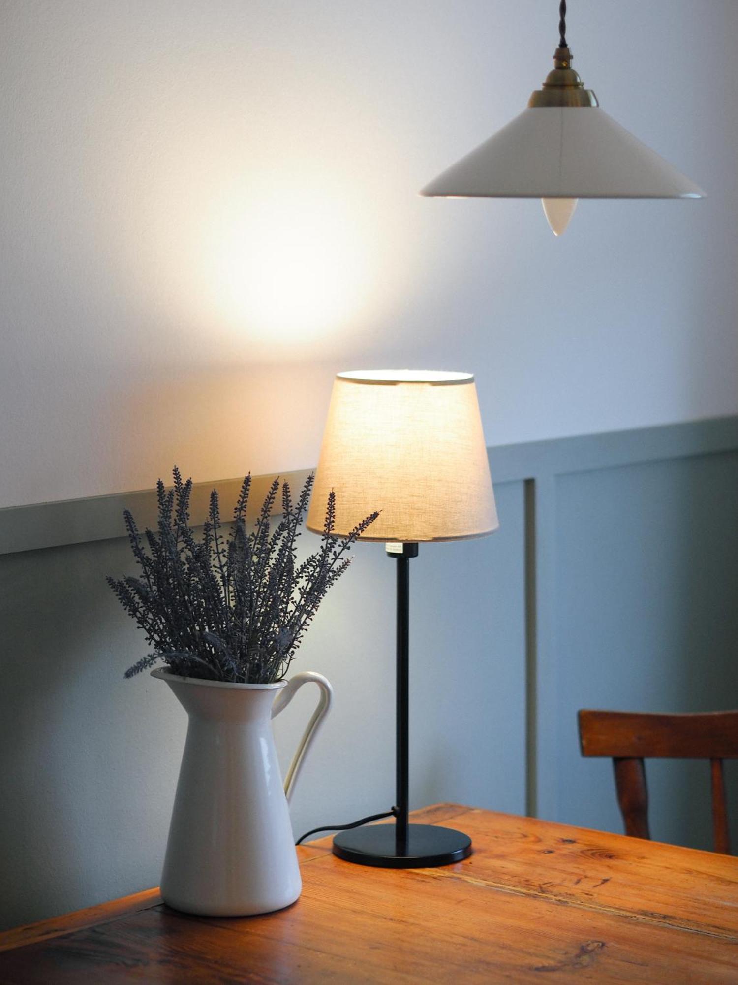 Ferienwohnung Tilda Lichtenwalde Экстерьер фото