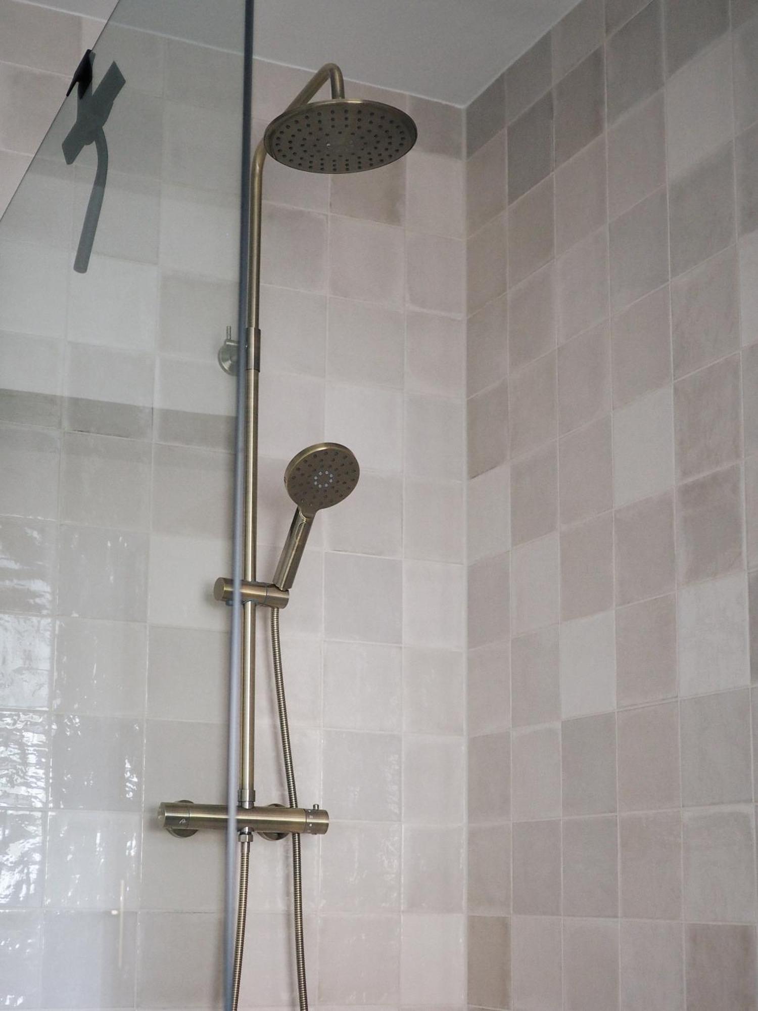 Ferienwohnung Tilda Lichtenwalde Экстерьер фото