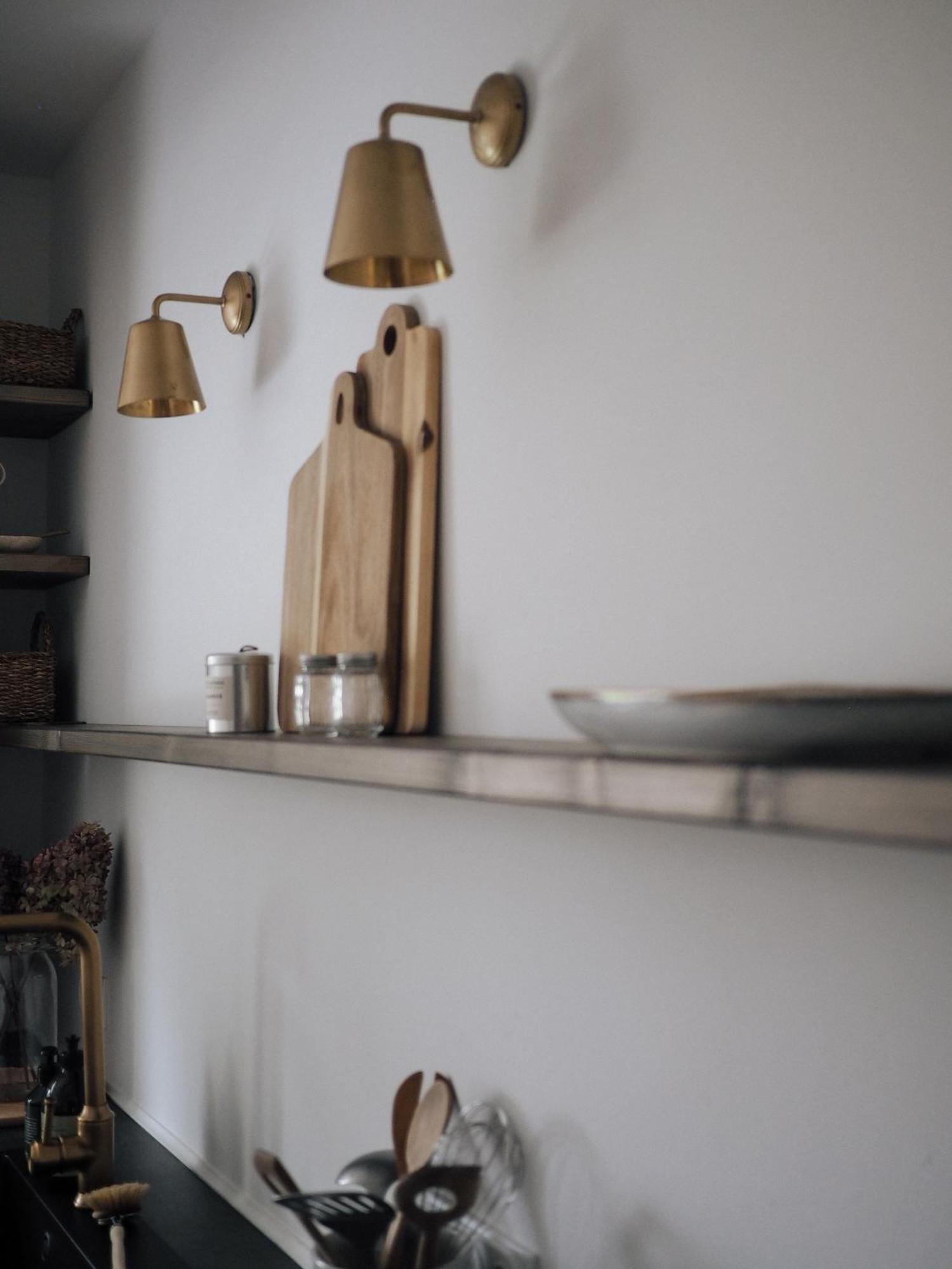 Ferienwohnung Tilda Lichtenwalde Экстерьер фото
